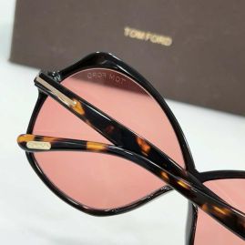 Picture of Tom Ford Sunglasses _SKUfw55047825fw